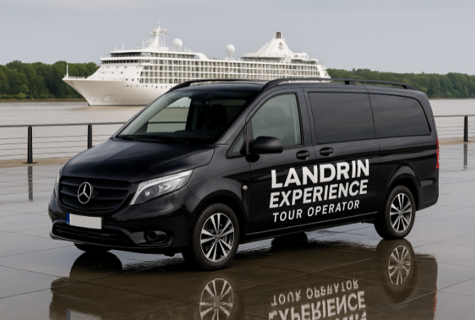 Détente au bord de la piscine